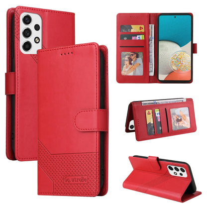 EDA003592325B.jpg@bb9a7f7881bb61b3136a56be6eca4358