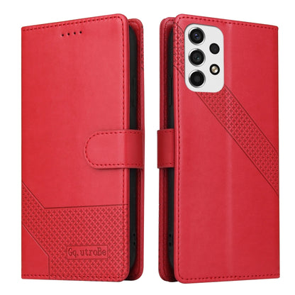 EDA003592325B_1.jpg@8c8048a99c63fcb73fa98e9019d27cce