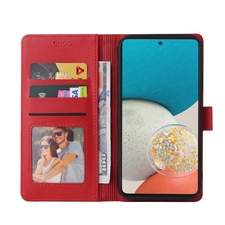 EDA003592325B_2.jpg@4ca041faca4381dcae2fb32ccba7ac47