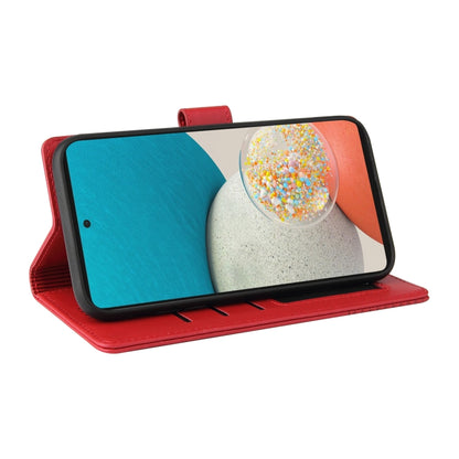 EDA003592325B_3.jpg@16f0554fcba5eca810a3c15de3e31387