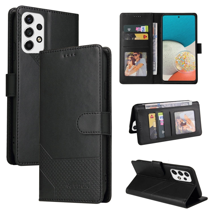 EDA003592325C.jpg@0716228d98acbb5ab62029848a607018