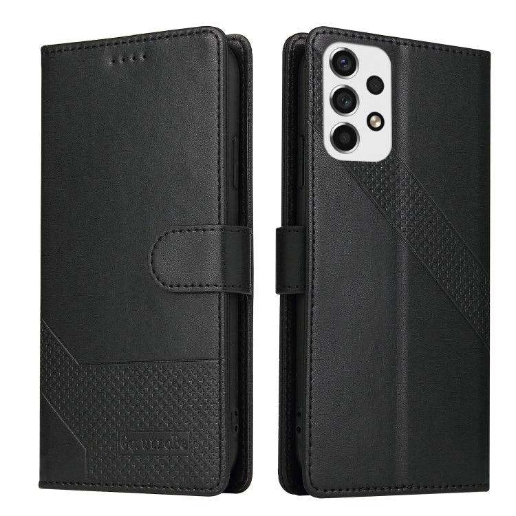 EDA003592325C_1.jpg@bd22d7feb4c91bf57c62532725fb5676