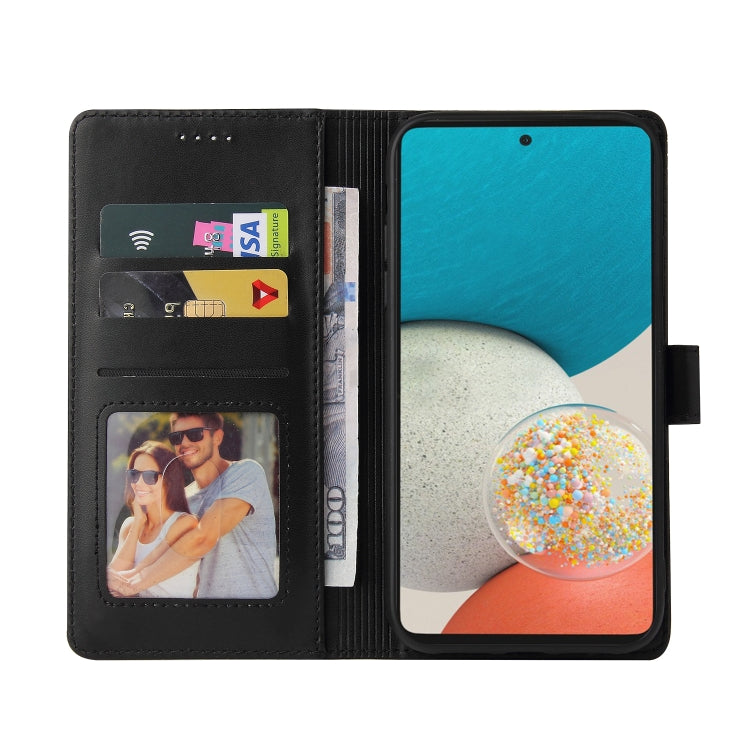 EDA003592325C_2.jpg@483bc054271f5322e19db8d2b72c7618