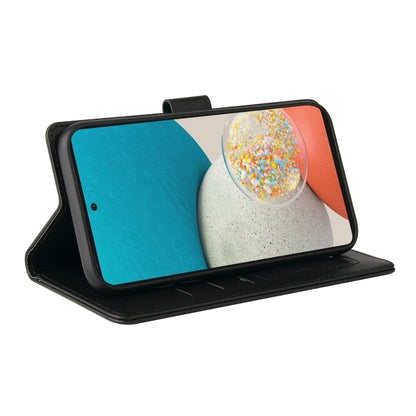 EDA003592325C_3.jpg@5170612db629fa2225bc29212a6f5c8a