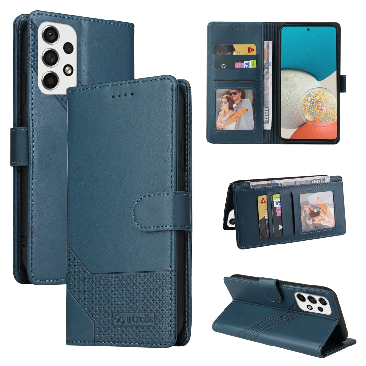 EDA003592325D.jpg@dff7f1181a99499c794d331f5e13184b