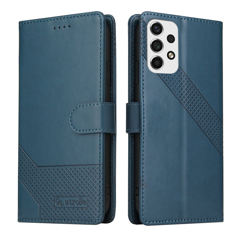 EDA003592325D_1.jpg@1226bbcaa006e94d5815a15c428ab739