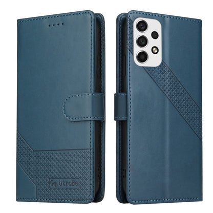 EDA003592325D_1.jpg@1226bbcaa006e94d5815a15c428ab739