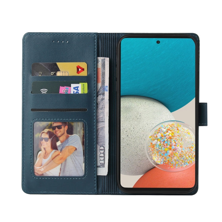 EDA003592325D_2.jpg@5fac8fbb99c87016dad85659ef8c548f