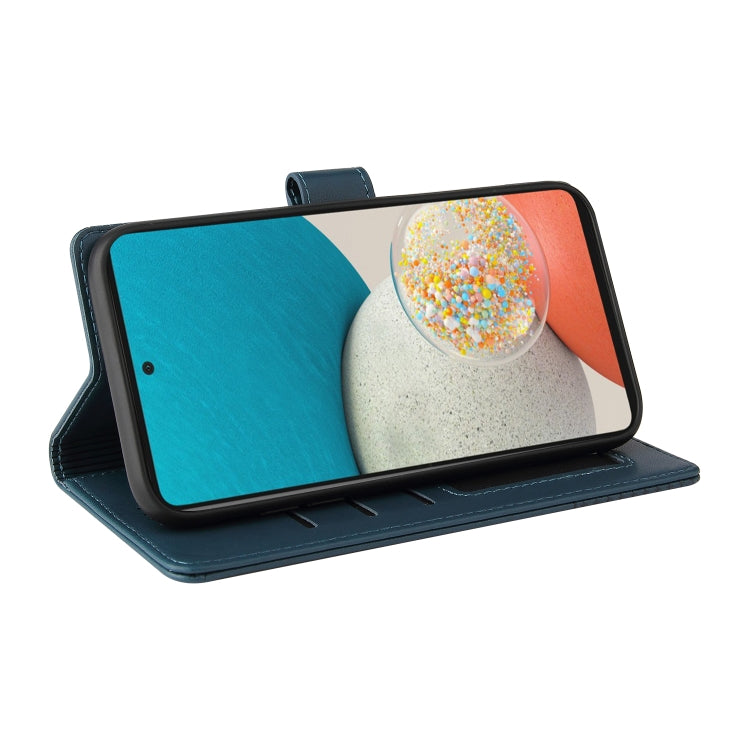 EDA003592325D_3.jpg@10866fbe28ec02fd069cc91c6bafb507