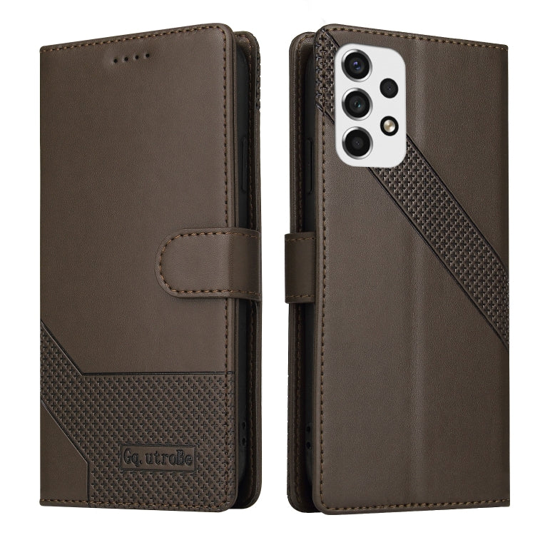 EDA003592325E_1.jpg@e7dcf119f0f714d9453454ce86c403ef