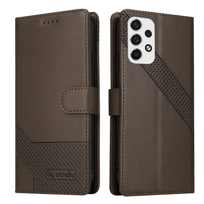 EDA003592325E_1.jpg@e7dcf119f0f714d9453454ce86c403ef