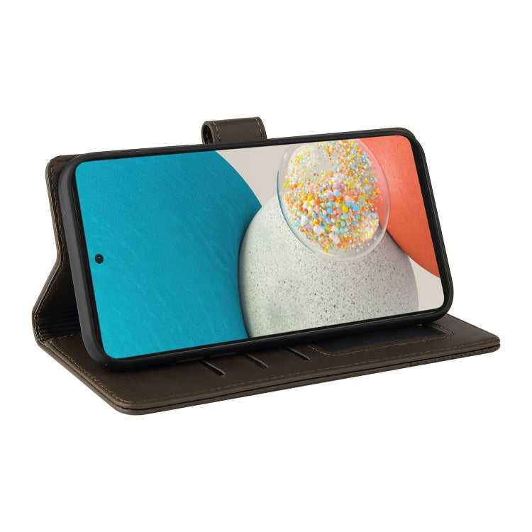 EDA003592325E_3.jpg@504349489c1c541d4966d19aee903866