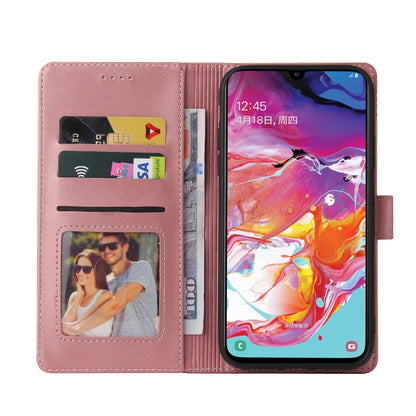 EDA003592326A_2.jpg@8d02f5fe1153e2c21a0cb0346daeb330