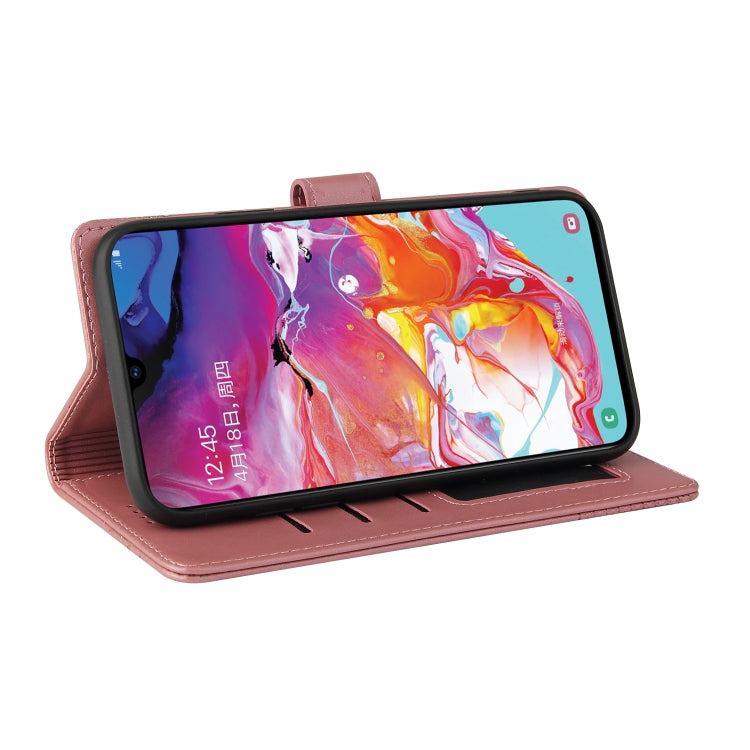 EDA003592326A_3.jpg@f68fdb053d0b8f2f5c8ab81bb148fbf3