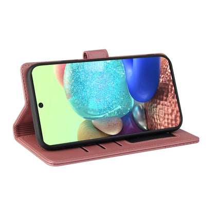 EDA003592327A_3.jpg@438d7dd9322deb5fda36f0110f0a57cc