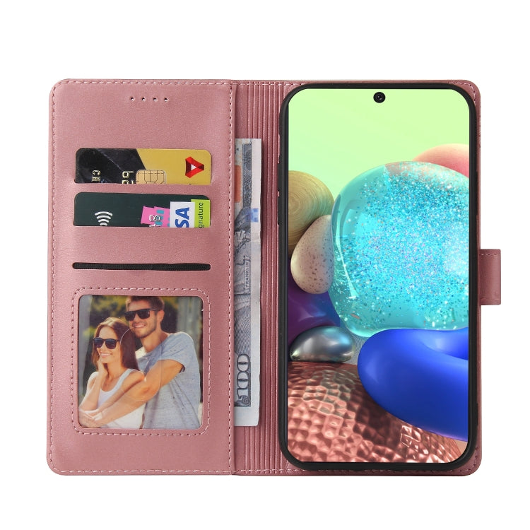 EDA003592328A_2.jpg@b3d17ffca2d077244c439e6477ac1151