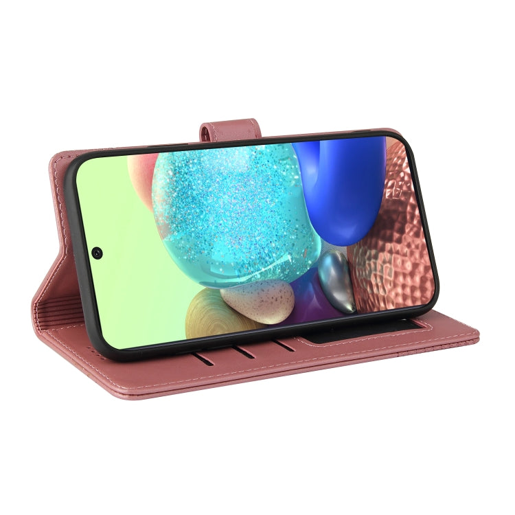 EDA003592328A_3.jpg@04e864d042b239e561825a52dfd43633