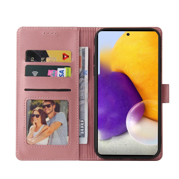 EDA003592329A_2.jpg@3c96bb487704e97f1459a9b08ac45508