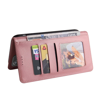 EDA003592329A_3.jpg@5408463ffbf91f5809f95d49b7e865b7