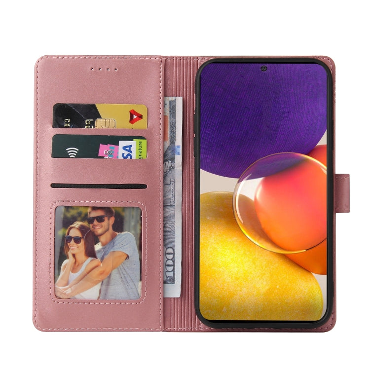 EDA003592330A_2.jpg@a443b30ce65440a847b45ac77022a64a