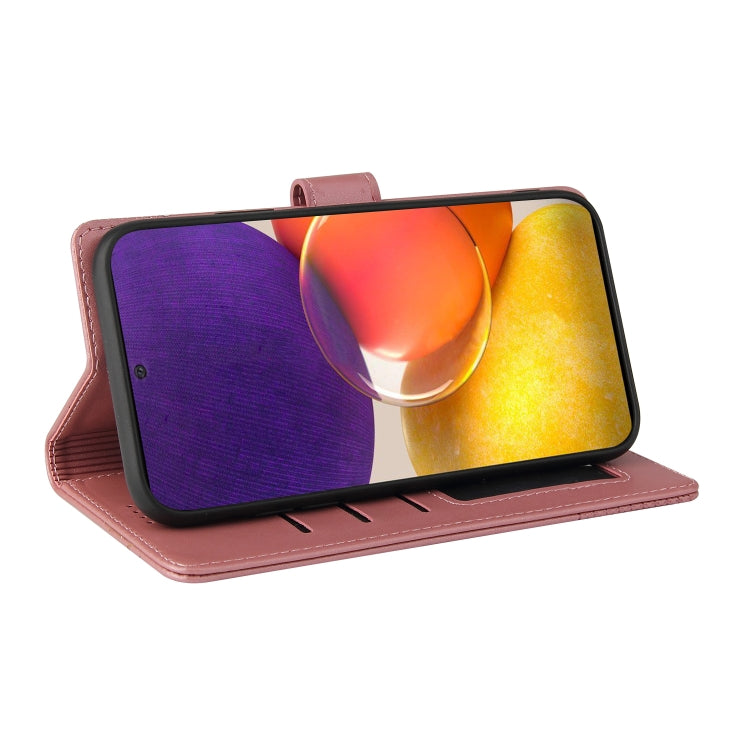 EDA003592330A_3.jpg@e7925ecfa5642b296170b7ce171c192f