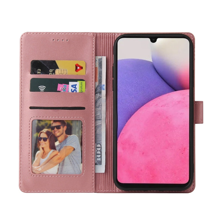 EDA003592331A_2.jpg@53ea83d8989d012983420f6341a97497