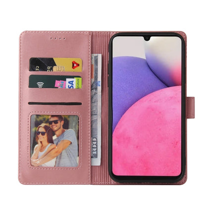 EDA003592331A_2.jpg@53ea83d8989d012983420f6341a97497