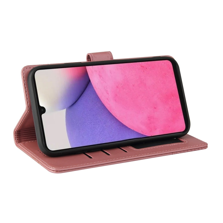 EDA003592331A_3.jpg@3ffab38953a946632f25c6f5d7c205c2