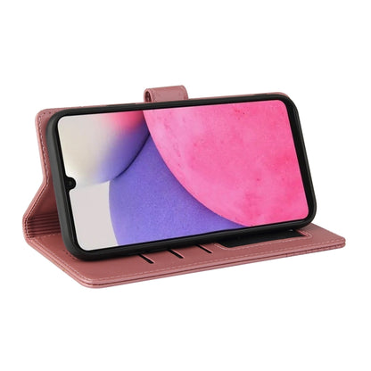 EDA003592331A_3.jpg@3ffab38953a946632f25c6f5d7c205c2