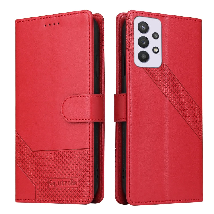 EDA003592331B_1.jpg@b796800e2a3da068ae8cf668f37ab1e2