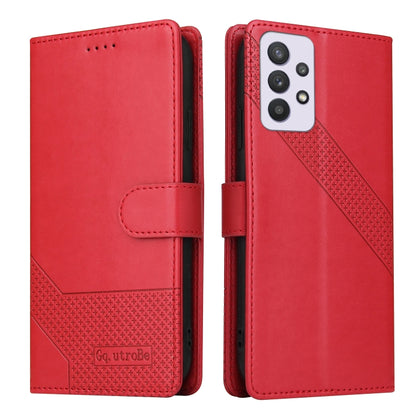 EDA003592331B_1.jpg@b796800e2a3da068ae8cf668f37ab1e2