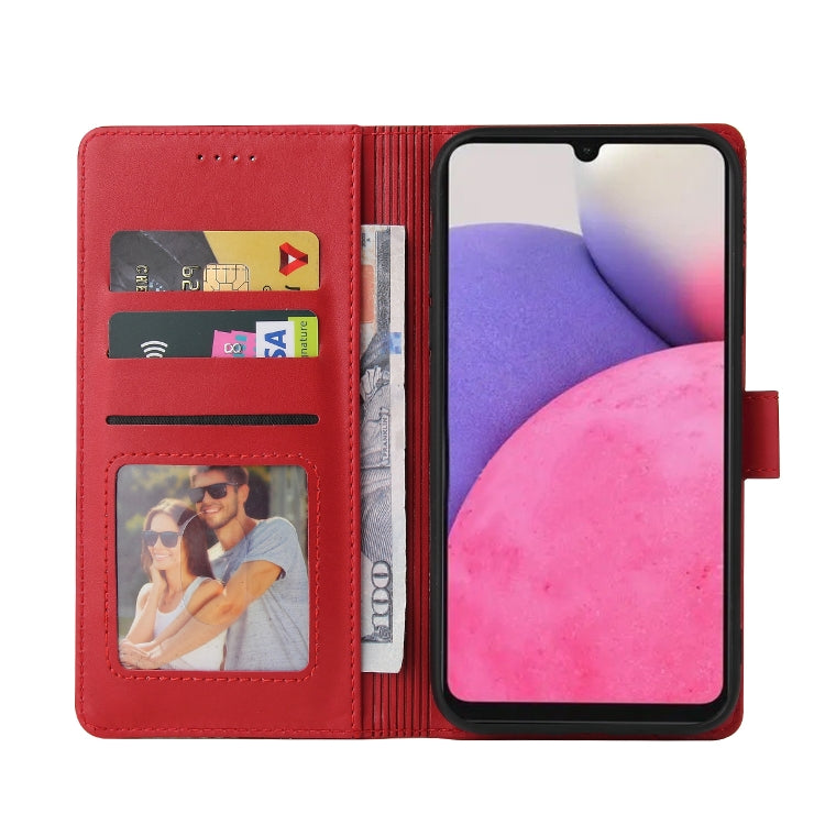 EDA003592331B_2.jpg@438cc0ca239e2fbaa0ca5842e33eb132