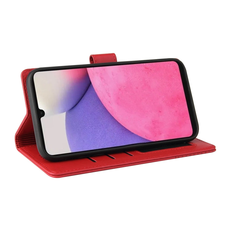 EDA003592331B_3.jpg@413c1a53e7830ffd4cfe5b30f22519b0