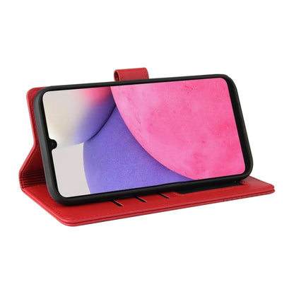 EDA003592331B_3.jpg@413c1a53e7830ffd4cfe5b30f22519b0