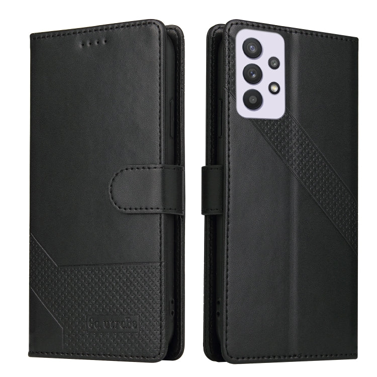 EDA003592331C_1.jpg@f0e05854a9f7b2a8b9859268d49aac2c