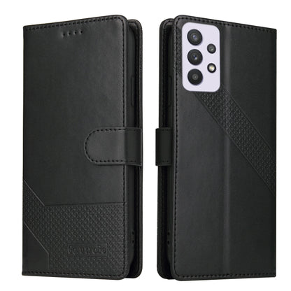 EDA003592331C_1.jpg@f0e05854a9f7b2a8b9859268d49aac2c