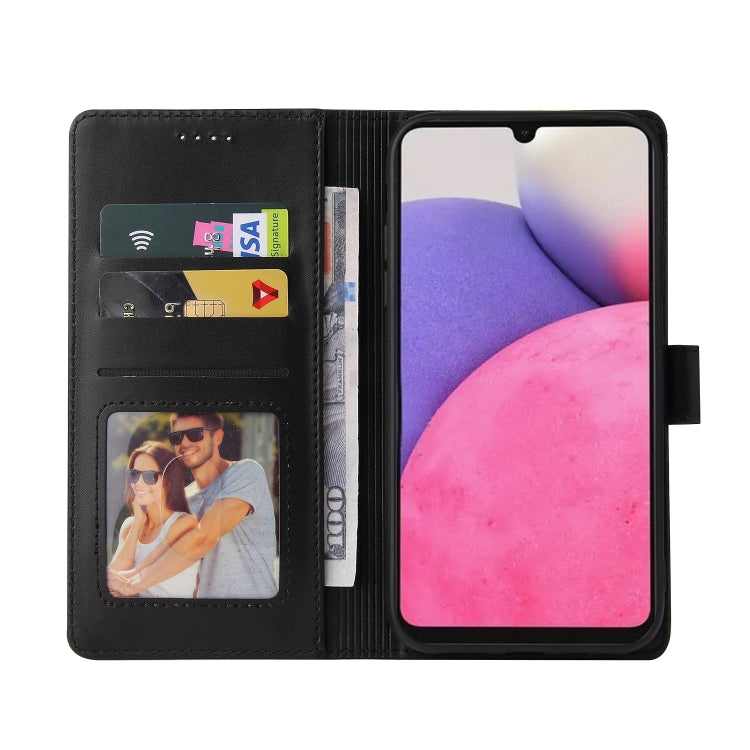 EDA003592331C_2.jpg@be64b8cfe359626c0457994c7601f738