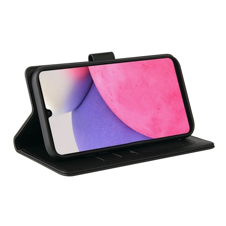 EDA003592331C_3.jpg@1ed5057113723816ed490d3850f88a12