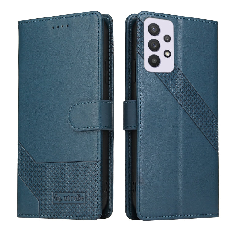 EDA003592331D_1.jpg@e93662b9c9da3d335f854fb7c4ee7ee9