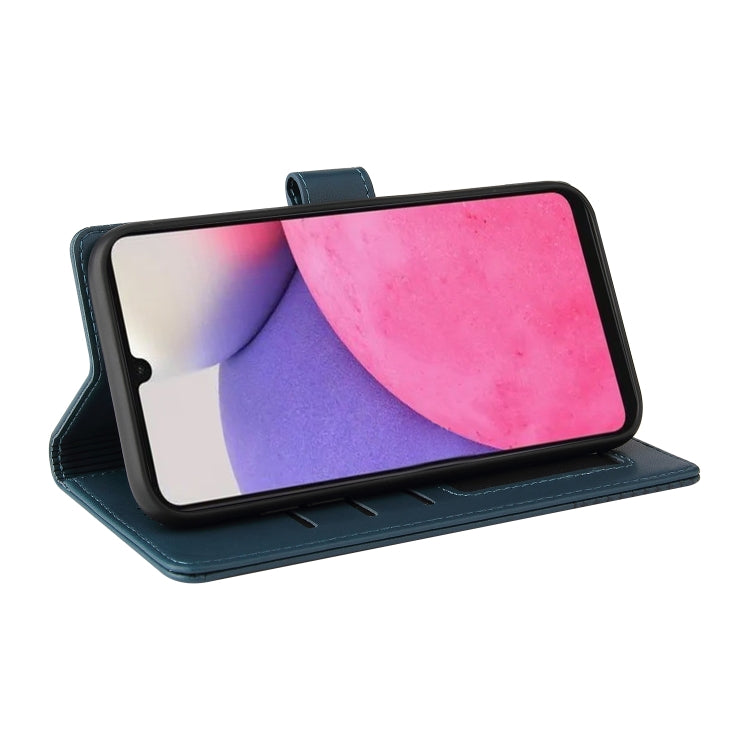 EDA003592331D_3.jpg@b552314cca188ba3850cff99a3f1889e