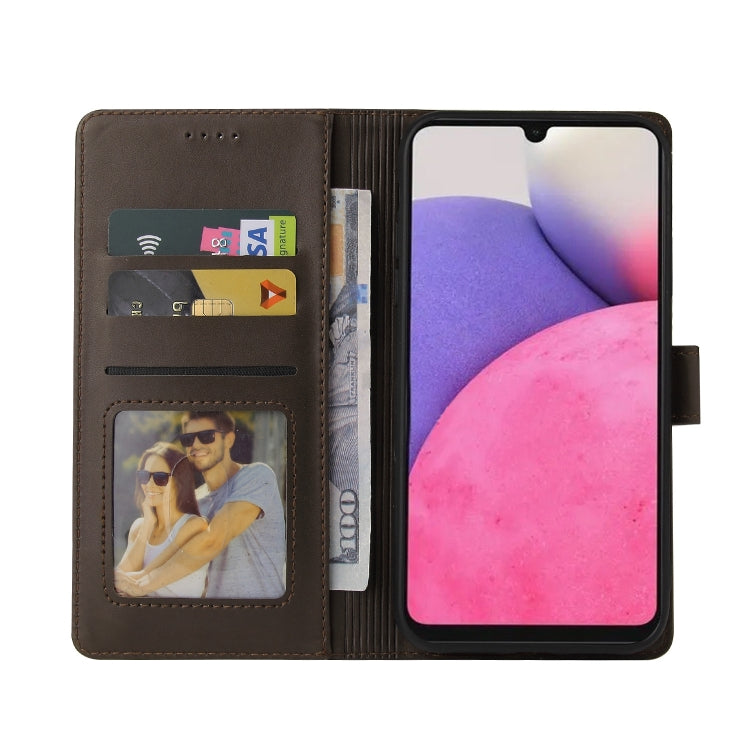 EDA003592331E_2.jpg@92dde941f7a6d6bfd25cc162e320ba12