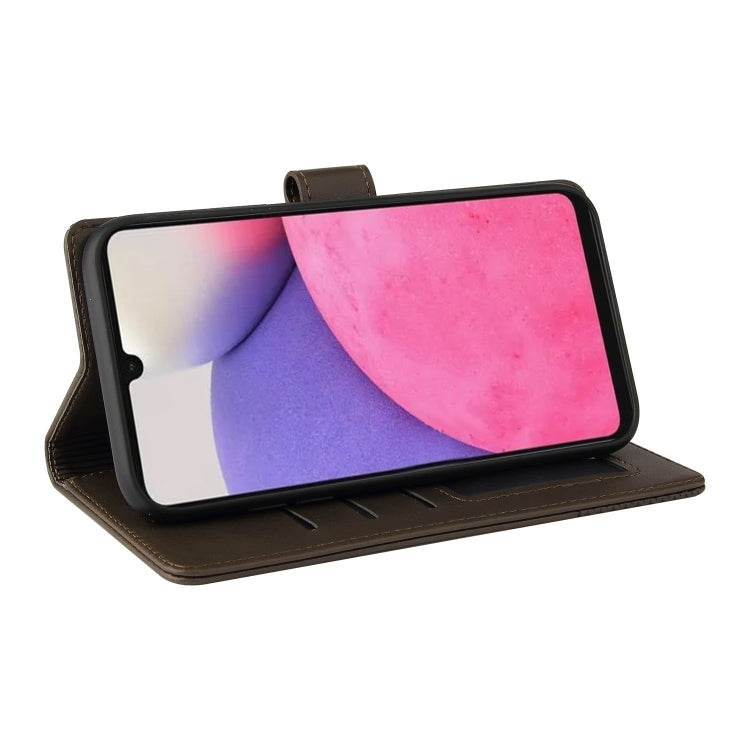 EDA003592331E_3.jpg@3beef02b64f6c2d967326e1021c1bc40