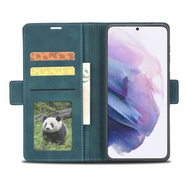 EDA003594801B_3.jpg@44bd591f20dfedd7c96e7d280eee2192