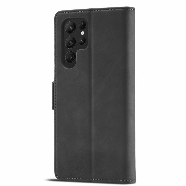 EDA003594803A_2.jpg@5af5c31b7089c241755f813635a516fa