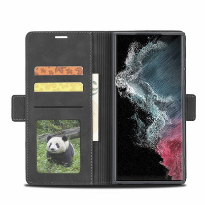 EDA003594803A_3.jpg@4af13b1c730214902e414ac473640ff1