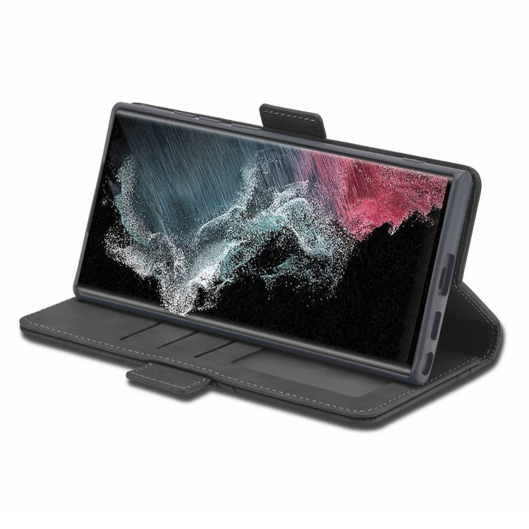 EDA003594803A_4.jpg@9e8ecac924c60fc7b0e2d0cccda3af3c