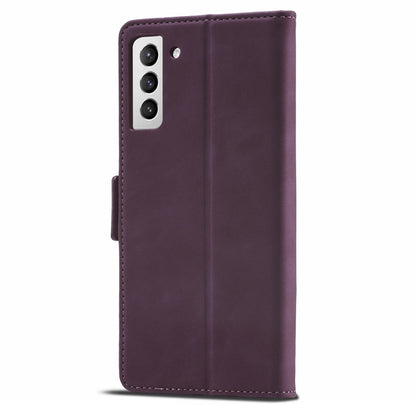 EDA003594804C_2.jpg@032f7184d27222754d2697ce093f895b