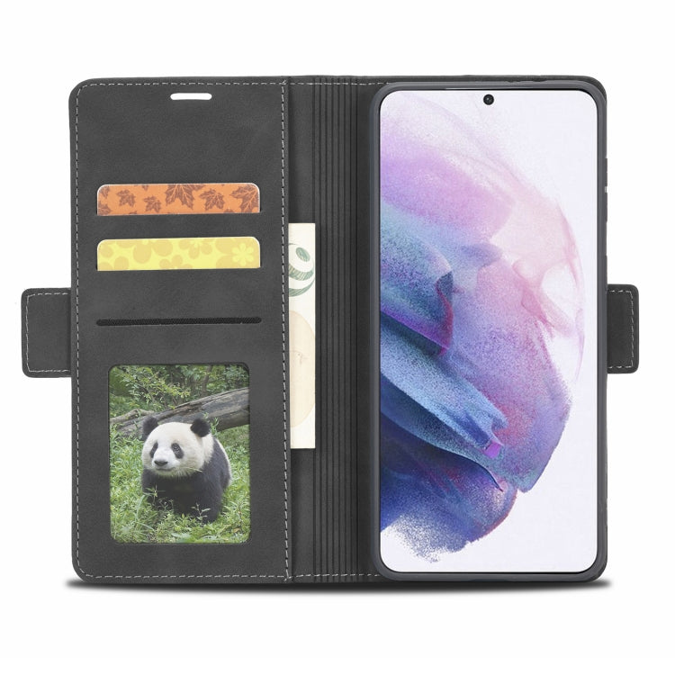 EDA003594805A_3.jpg@0f675b61fd56b854fe4f4374205b0bda