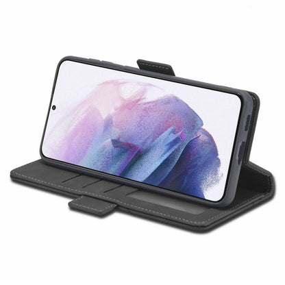 EDA003594805A_4.jpg@af6bebd9e63799b4809d27b21e387fda