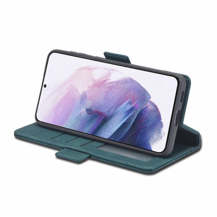 EDA003594805B_4.jpg@3193ac57cc5cf930fccffc9f38f31765